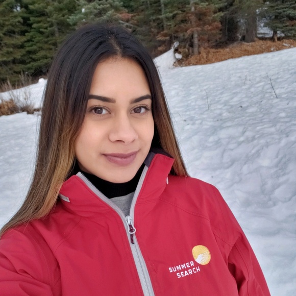ivonnedelion22